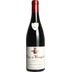 Domaine Denis Mortet Clos de Vougeot Grand Cru 