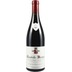 Domaine Denis Mortet Chambolle Musigny Aux Beaux Bruns 1er Cru 
