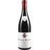 Arnaud Mortet Mazoyères-Chambertin Grand Cru 