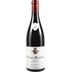 Arnaud Mortet Charmes Chambertin Grand Cru 