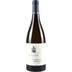 Knab Chardonnay *** Eckkinzig Barrique 