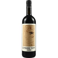 Montevertine Le Pergole Torte