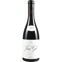 Jose Gil Paraje La Canoca Single Vineyard