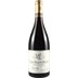 Le Moine Clos Saint Denis Grand Cru 