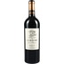 La Baume Merlot Grand Châtaignier 
