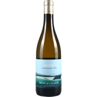 Henri Bourgeois Quincy blanc