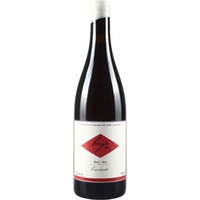 Envinate Benje tinto