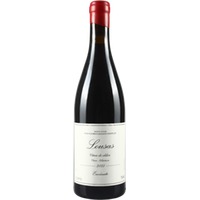 Envinate Lousas Vinas de Aldea