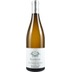 Jean-Marc Vincent Santenay Les Vignes Denses blanc 