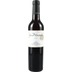 Groot Constantia Grand Constance 