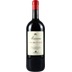 Cantina Angiuli Donato Maccone Primitivo Puglia rosso MAGNUM 