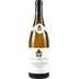 Domaine Latour-Giraud Meursault Charmes 1er Cru 