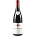 Arnaud Mortet Gevrey Chambertin Lavaux St. Jacques 1er Cru 