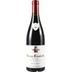 Arnaud Mortet Gevrey Chambertin Ma Cuvée 