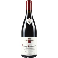 Arnaud Mortet Gevrey Chambertin La Perrière 1er Cru