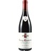 Arnaud Mortet Gevrey Chambertin La Perrière 1er Cru 