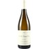 Bessin- Tremblay Chablis Valmur Grand Cru 