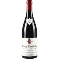 Domaine Denis Mortet Gevrey Chambertin Lavaux St. Jacques 1er Cru