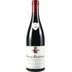 Domaine Denis Mortet Gevrey Chambertin Lavaux St. Jacques 1er Cru 