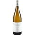 Domaine Guffens-Heynen Mâcon-Pierreclos 1er Cru Jus de Chavigne 