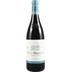 Vina Ardanza Reserva 