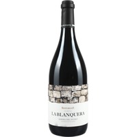 Monteabellon Finca La Blanquera