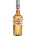 De Kuyper Butterscotch Liqueur 