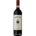 Chianti Rufina Nipozzano Riserva DOCG - Frescobaldi 