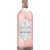 Glendalough Wild Rose Gin 