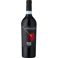 Fantini »Pedi« Montepulciano d’Abruzzo