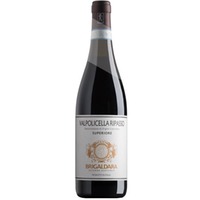 Ripasso Valpolicella DOC Brigaldara