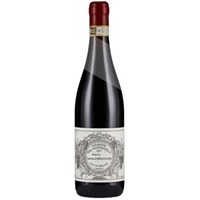 Amarone Riserva DOC MAGNUM