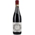 Amarone Riserva DOC MAGNUM 