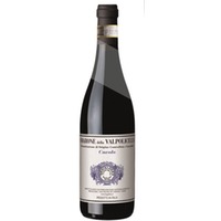 Cavolo Amarone della Valpolicella DOCG