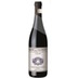 Cavolo Amarone della Valpolicella DOCG 