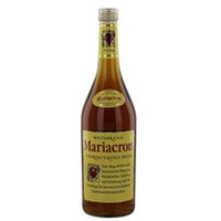 Mariacron Weinbrand Deutschland