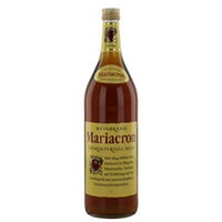 Mariacron Weinbrand 1,0 Liter Deutschland