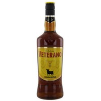 Osborne Veterano 1,0 l Spanien