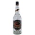 Pitu Cachaca Aguardiente Brasilien 
