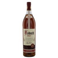 Asbach Uralt 1,0 l Flasche Deutschland
