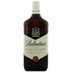 Ballantines Finest Blended Whisky, Schottland 
