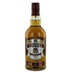Chivas Regal 12 Jahre Blended Whisky, Schottland 