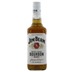 Jim Beam White Kentucky Straight Bourbon, USA 