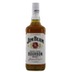 Jim Beam White 1,0 l Kentucky Straight Bourbon, USA 