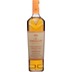 Sherry Oak 25 years Speyside Single Malt Scotch Whisky im Geschenkkarton 