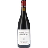 Carignan Dits del Terra TERROIR AL LIMIT