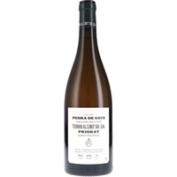 Grenache blanc Pedra de Guix TERROIR AL LIMIT