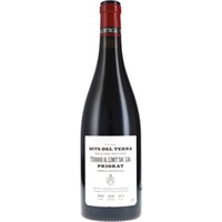 Carignan Dits del Terra TERROIR AL LIMIT