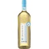 Grand Sud Chardonnay alkoholfrei 1,0 L - Les Grands Chais de France 