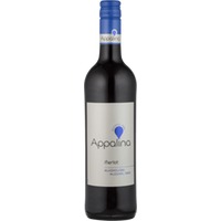 Appalina Merlot alkoholfrei - Weinkellerei Hechtsheim
